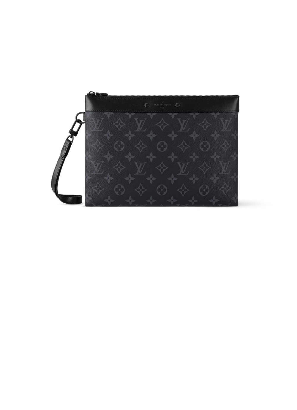 루이비통 포쉐트 투고 M81569