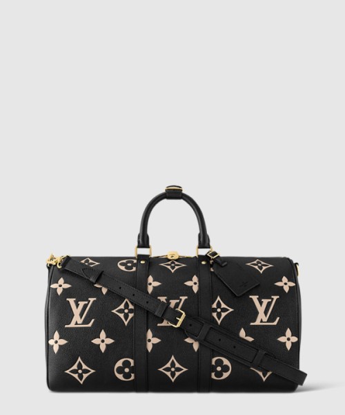 루이비통 키폴 반둘리에 45 M46670