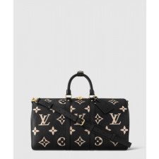 루이비통 키폴 반둘리에 45 M46670