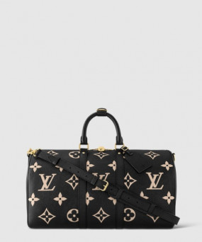 루이비통 키폴 반둘리에 45 M46670