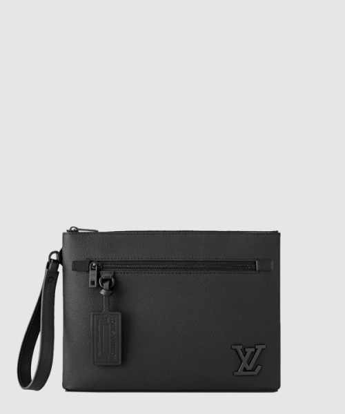루이비통 파우치 클러치 M69837