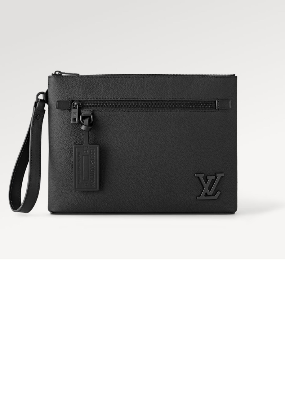 루이비통 파우치 클러치 M69837
