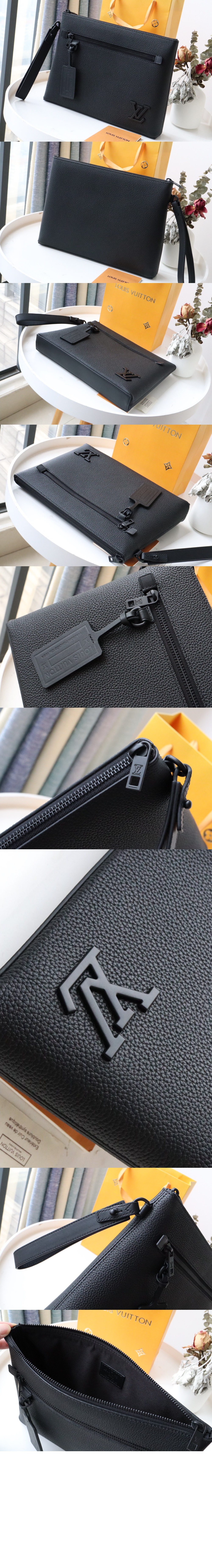 루이비통 파우치 클러치 M69837