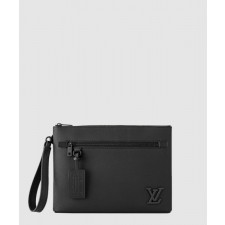 루이비통 파우치 클러치 M69837