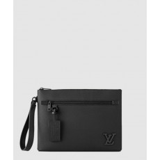 루이비통 파우치 클러치 M69837