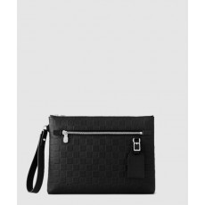 루이비통 파우치 다미에 인피니 N40504