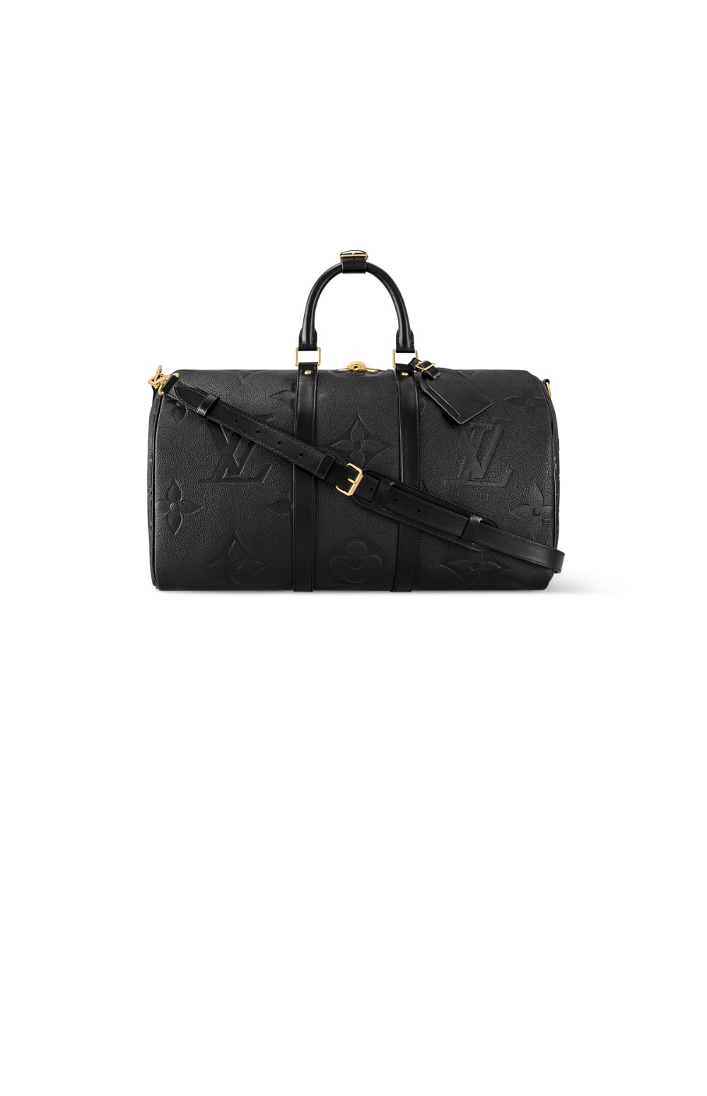 루이비통 키폴 반둘리에 45 M45532