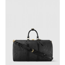 루이비통 키폴 반둘리에 45 M45532