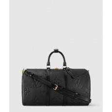 루이비통 키폴 반둘리에 45 M45532