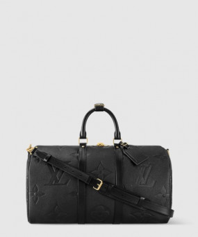 루이비통 키폴 반둘리에 45 M45532