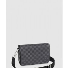 루이비통 스튜디오 메신저 N50007