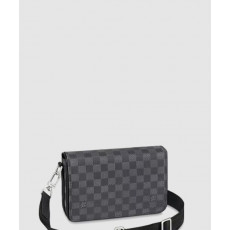 루이비통 스튜디오 메신저 N50007