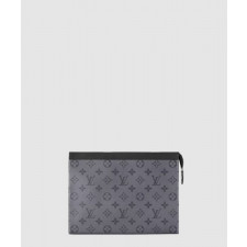 루이비통 포쉐트 보야주 MM M69535