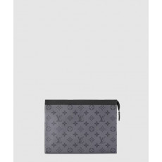 루이비통 포쉐트 보야주 MM M69535