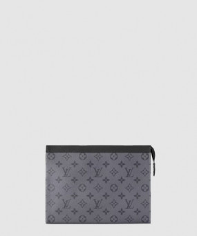 루이비통 포쉐트 보야주 MM M69535