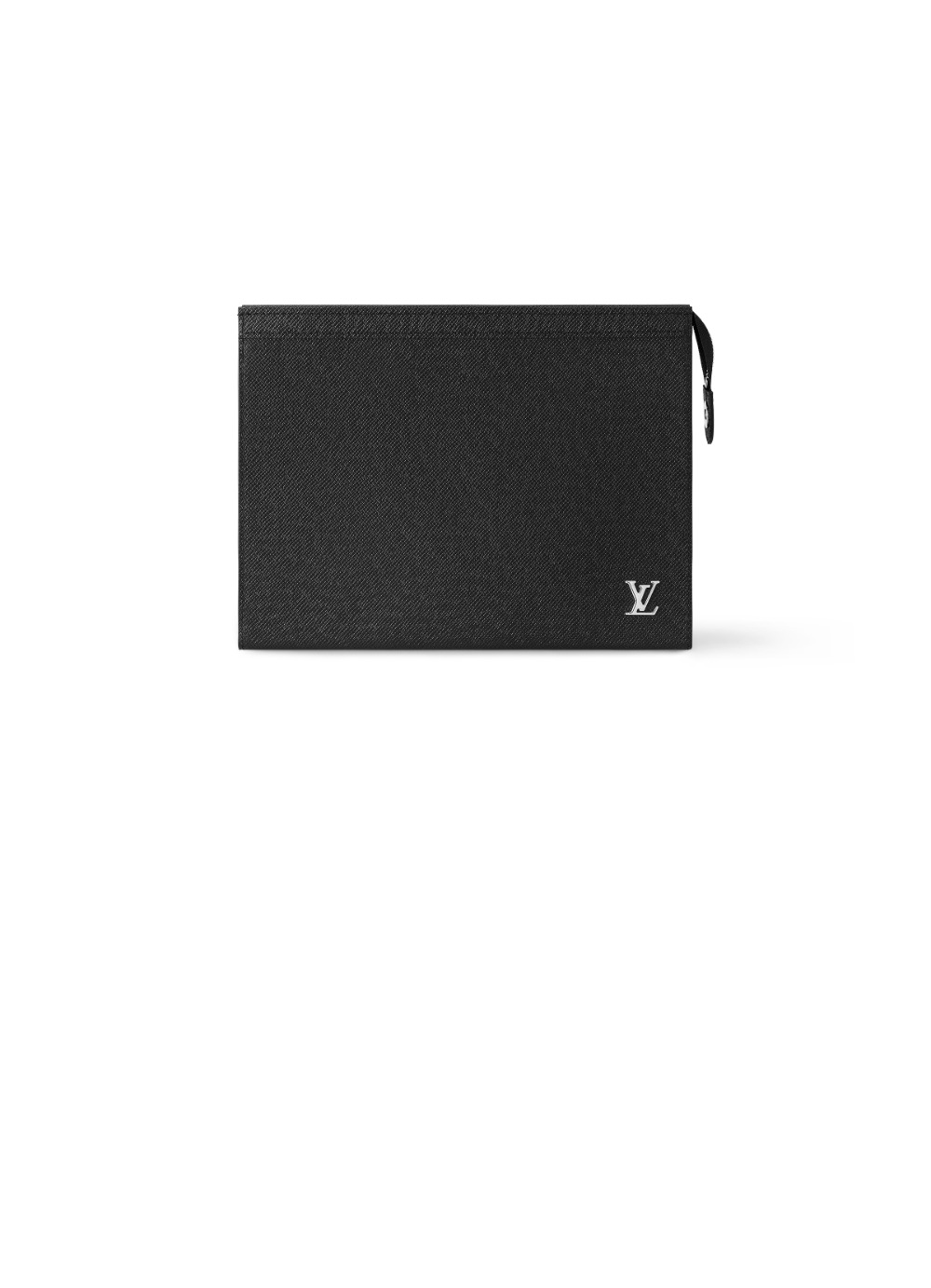 루이비통 포쉐트 보야주 M30450