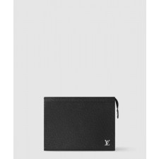 루이비통 포쉐트 보야주 M30450