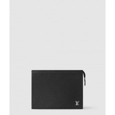 루이비통 포쉐트 보야주 M30450