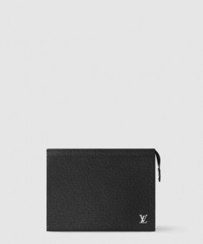 루이비통 포쉐트 보야주 M30450