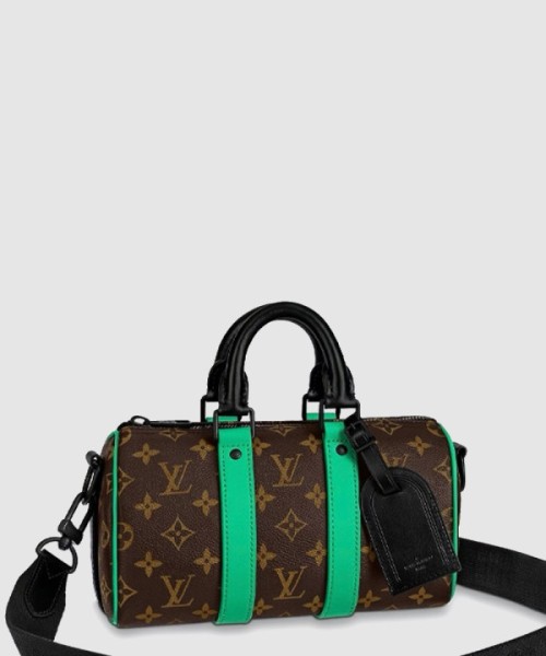 루이비통 키폴 반둘리에 25 M46249