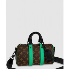 루이비통 키폴 반둘리에 25 M46249