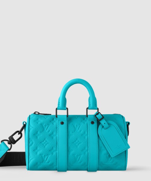 루이비통 키폴 반둘리에 25 M11996