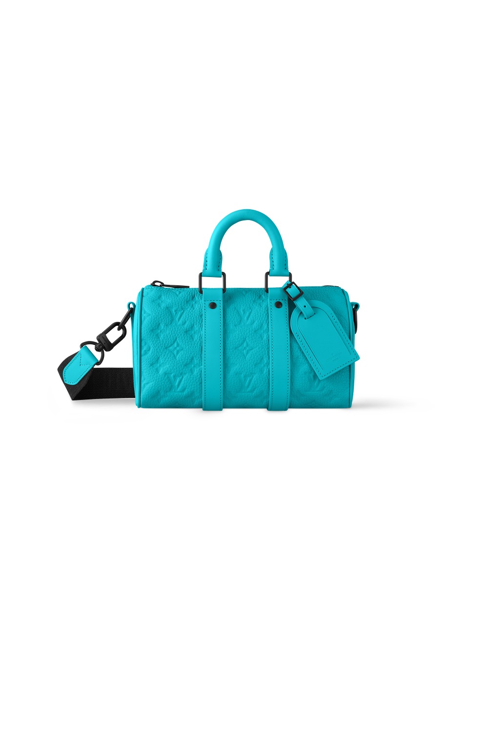 루이비통 키폴 반둘리에 25 M11996