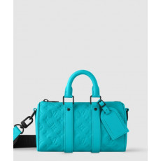 루이비통 키폴 반둘리에 25 M11996