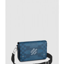 루이비통 스튜디오 메신저 N50026