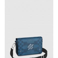 루이비통 스튜디오 메신저 N50026