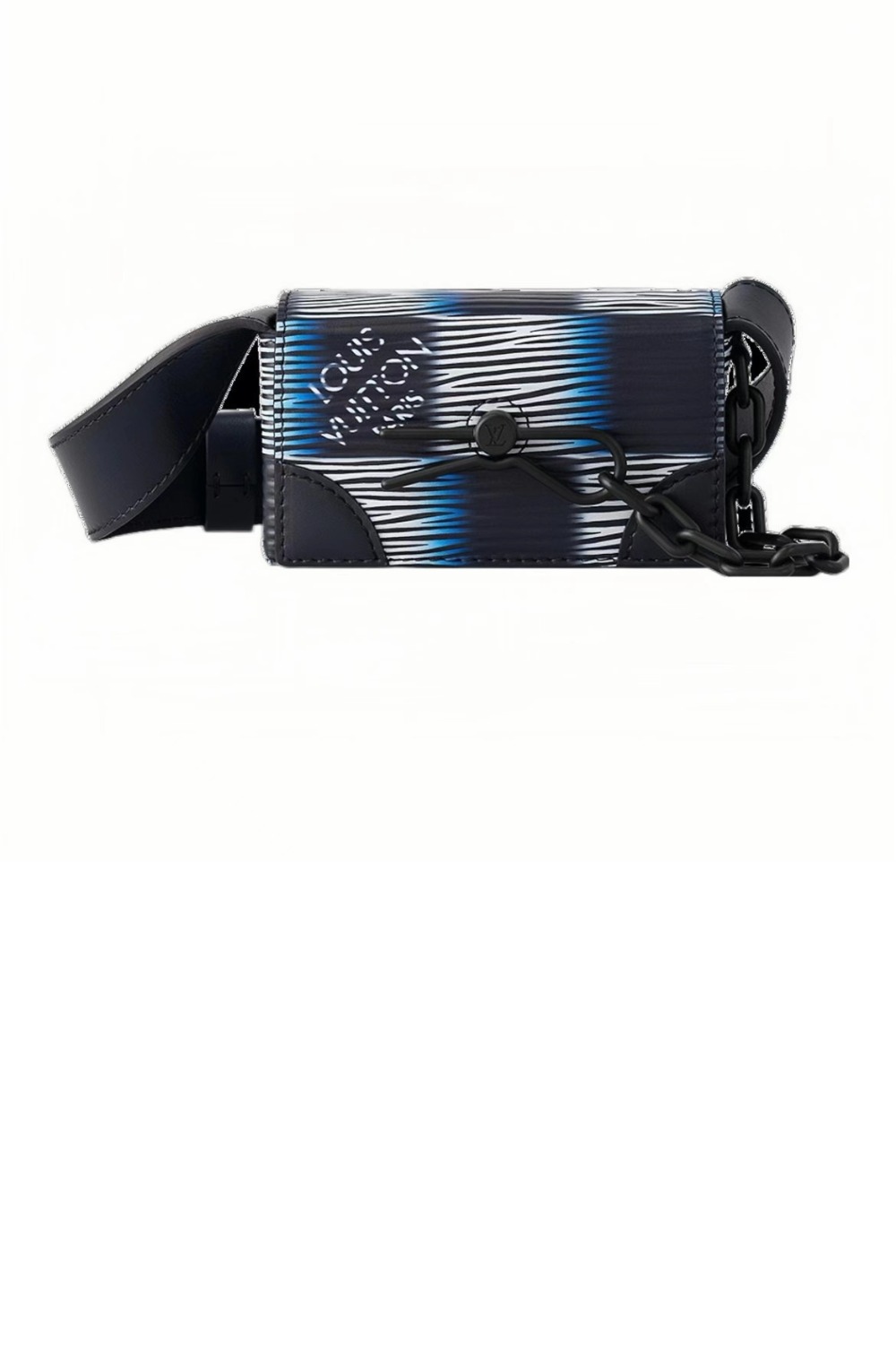 루이비통 마이크로 크로스백 M82817