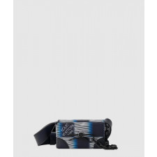 루이비통 마이크로 크로스백 M82817