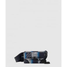 루이비통 마이크로 크로스백 M82817