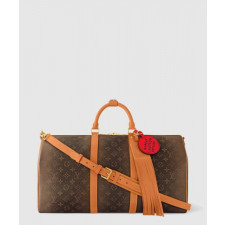 루이비통 키폴 반둘리에 50 M11541