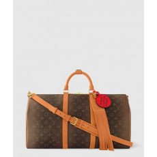 루이비통 키폴 반둘리에 50 M11541