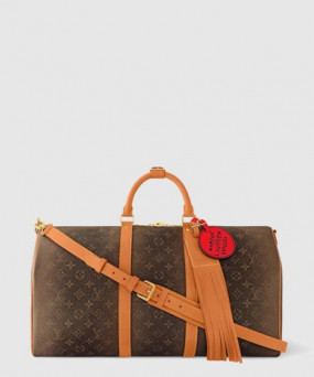 루이비통 키폴 반둘리에 50 M11541