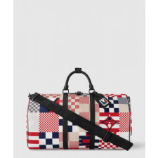 루이비통 키폴 반둘리에 50 M11674