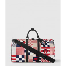 루이비통 키폴 반둘리에 50 M11674