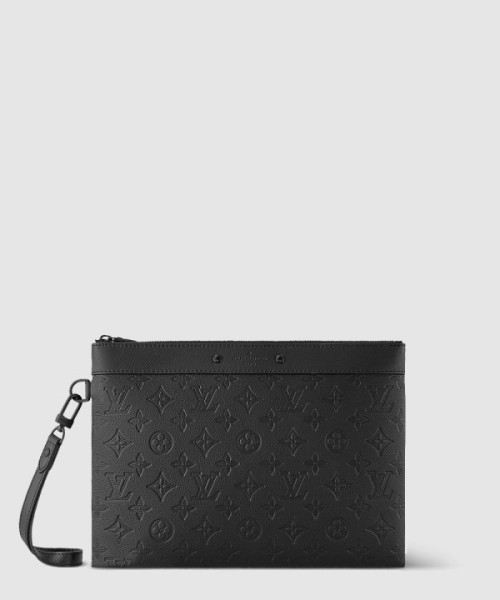 루이비통 포쉐트 투고 M81570