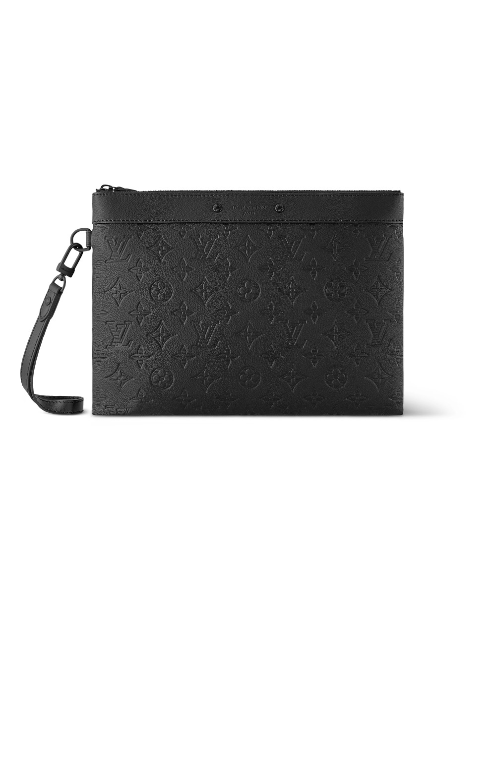 루이비통 포쉐트 투고 M81570