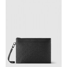 루이비통 포쉐트 투고 M81570