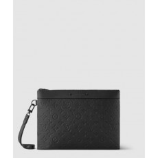 루이비통 포쉐트 투고 M81570