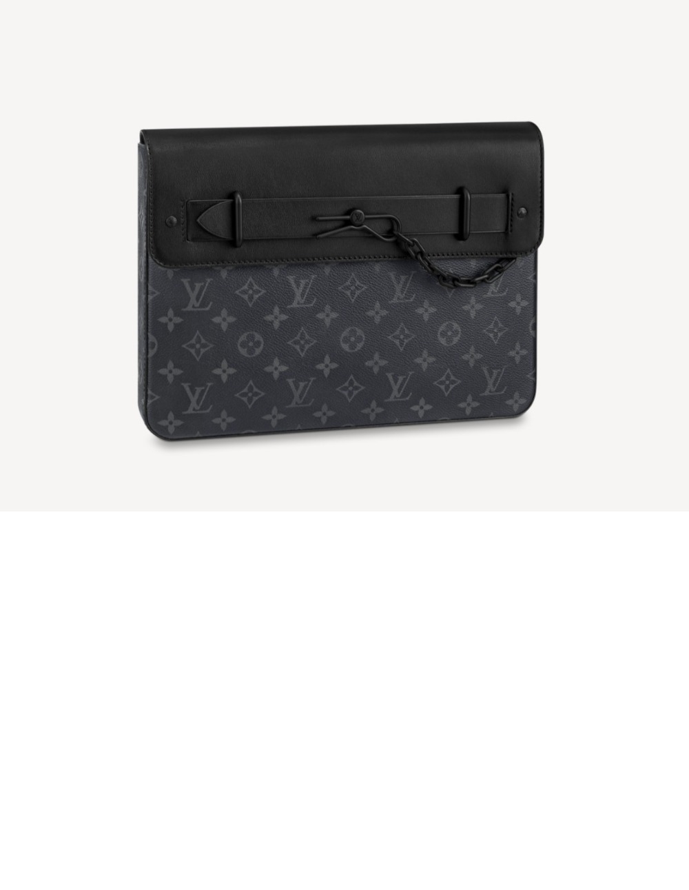 루이비통 포쉐트 스티머 M80107