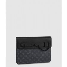 루이비통 포쉐트 스티머 M80107