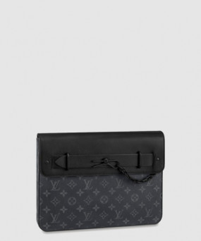 루이비통 포쉐트 스티머 M80107