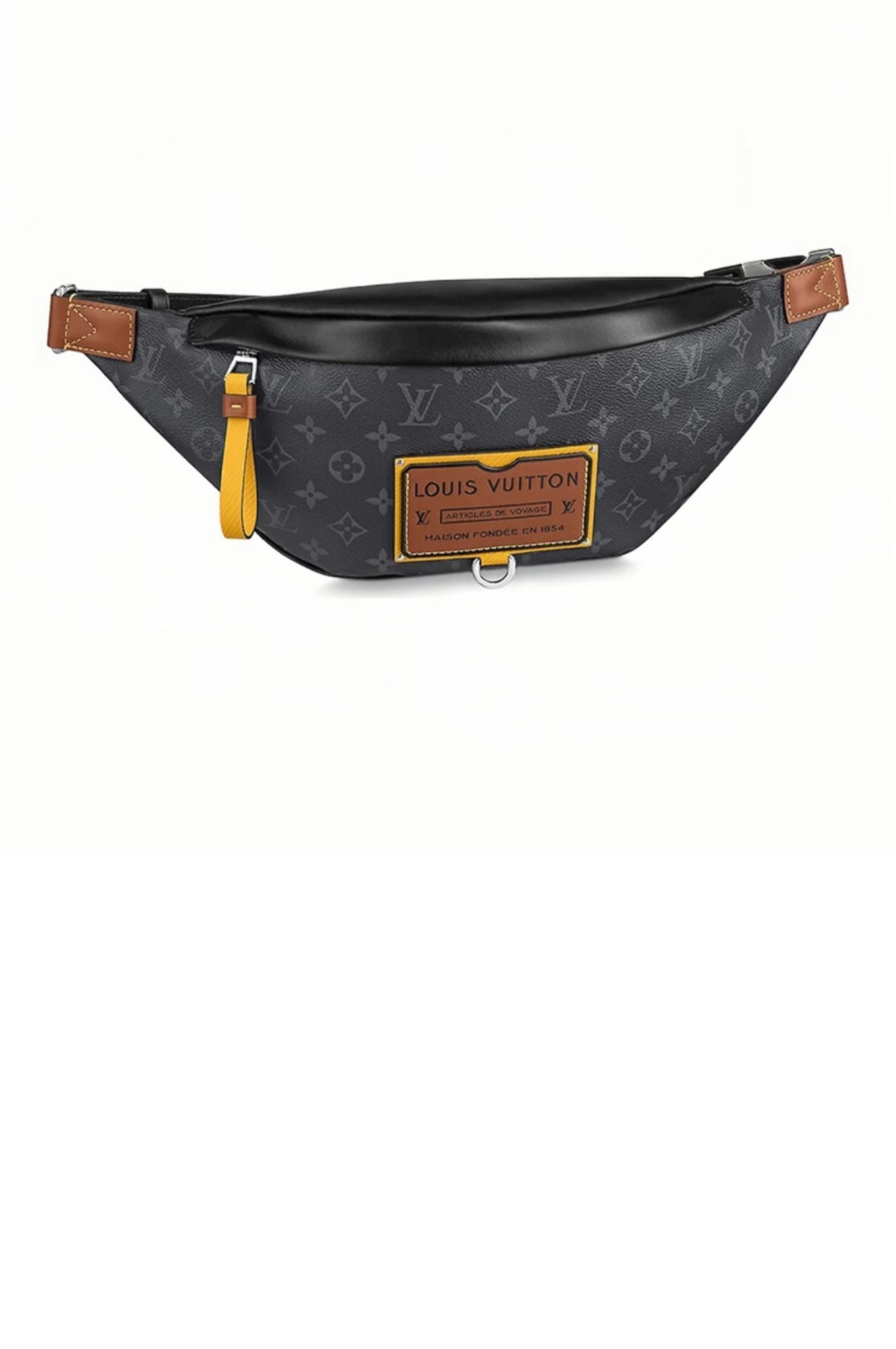 루이비통 디스커버리 범백 M45220