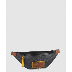 루이비통 디스커버리 범백 M45220