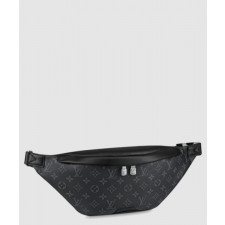 루이비통 디스커버리 범백 M44336