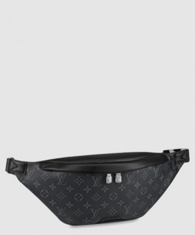 루이비통 디스커버리 범백 M44336