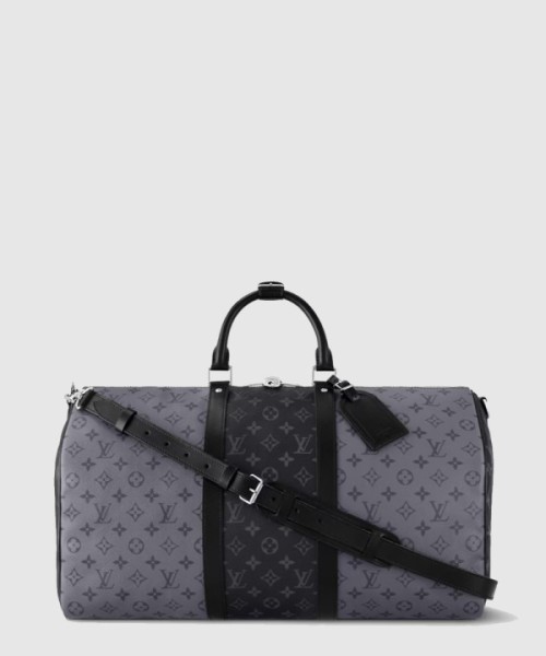 루이비통 키폴 반둘리에 50 M45392